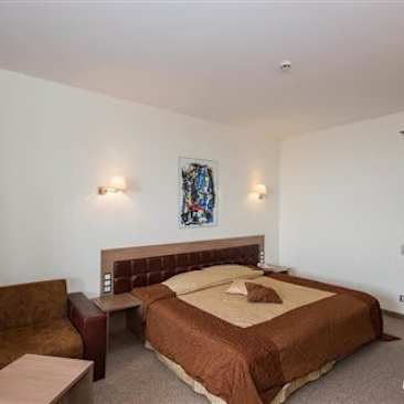 Sol Nessebar Palace All Inclusive